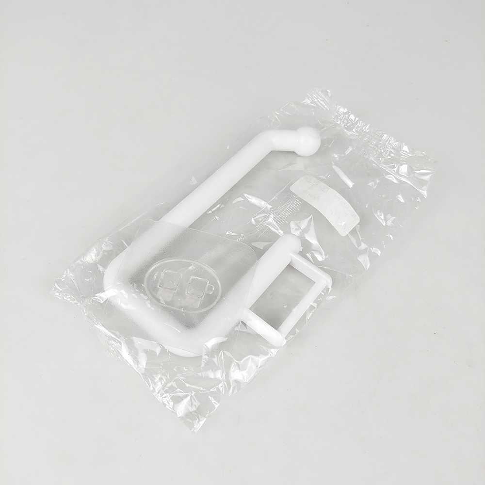 Tongyue Gantungan Dinding Hook Hanger Size S - V961 ( Mughnii )