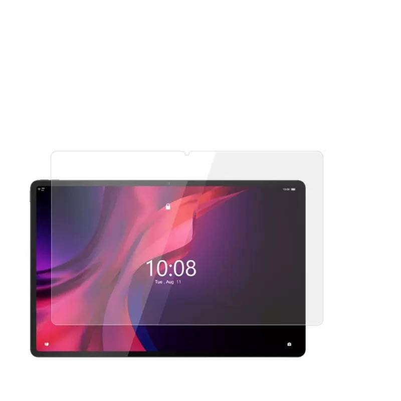 Untuk Lenovo Legion Y900 Y700 Full Film HD Pelindung Layar Untuk Lenovo Tab Extreme Tempered Glass Film