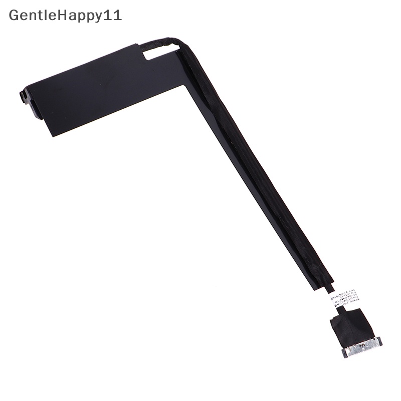 Kabel HDD GentleHappy Untuk Adapter HDD LenovoThinkPad P50 P51 ​Hak Kawat 00UR835 DC02C007C10 id