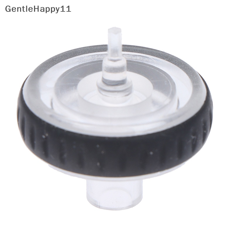 Gentlehappy 1PCS New Replaceable Mouse Wheel Aksesoris Tikus MR-0017 Mouse Roller id