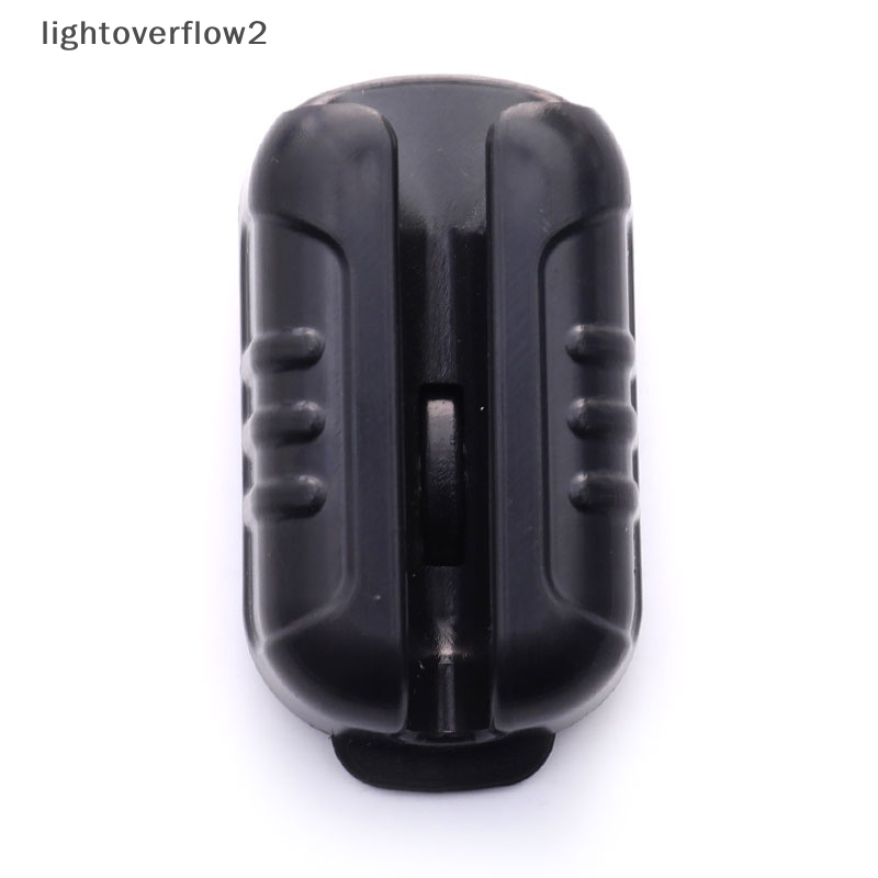 [lightoverflow2] Waist Tool Set Alat Sarung Bor Listrik Multifungsi Portable Gesper [ID]