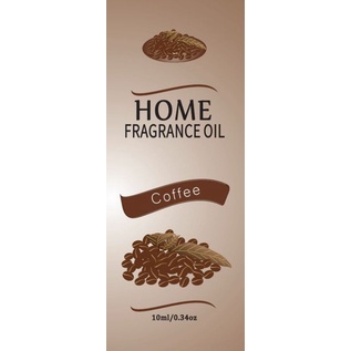 Essential Oil Pure Aroma Fragrance Aromatherapy Ruangan Aroma Diffuser pengharum Ruangan Humidifier Fragance Oil