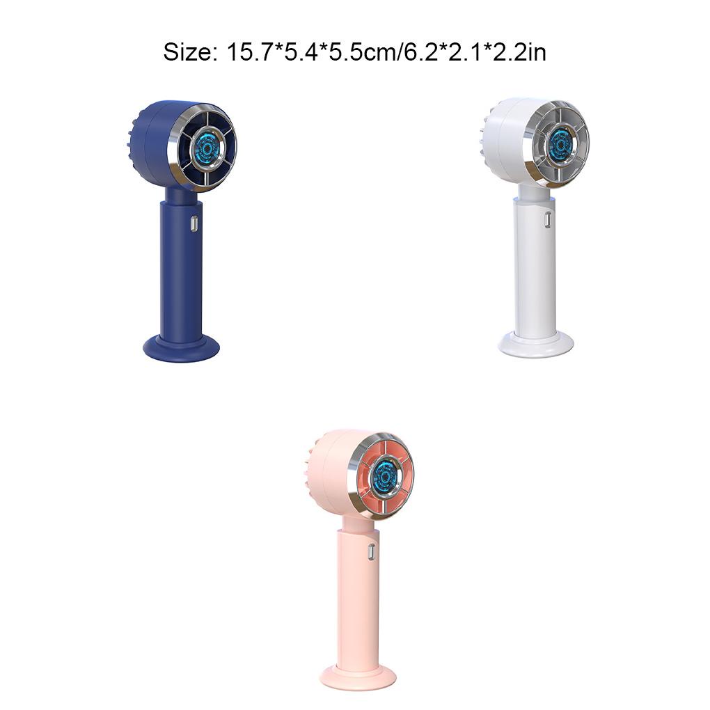 Parkit alfinortable alfinan 2000m tkkh alfinesktop alfinolid alfinoloran alfinxquisite galihdjustable alfinuiet alfinunning alfinutton stapelooler alfinooling halilintar