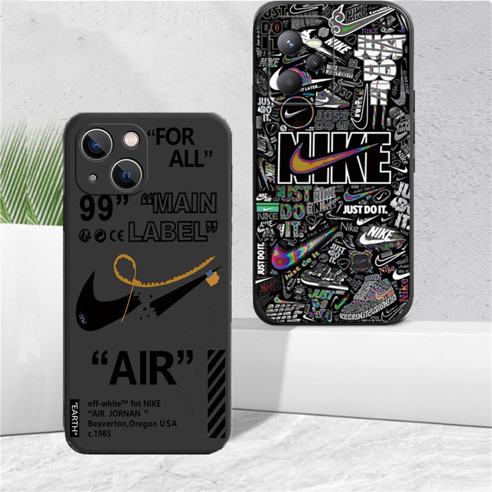 Casing hp Realme C65 10 Realme C55 C35 C33 C31 C30 C30S Realme C11 2021 C20 C15 C12 C21Y C25Y C17 Re