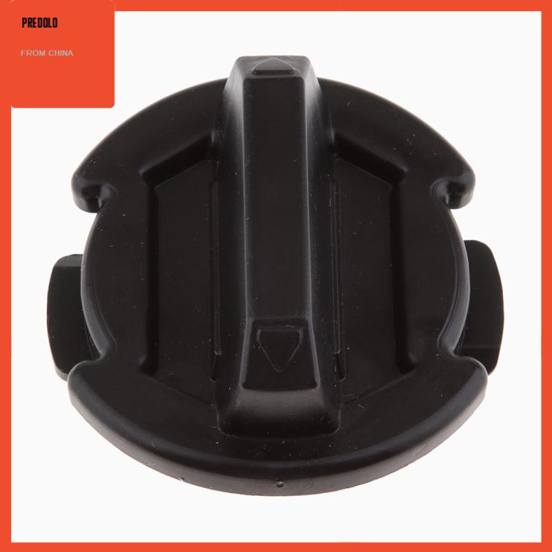 [Predolo] Floor Drain Seal 2.76inchx2.95inch 15-18 Cocok Untuk Rzr4 900