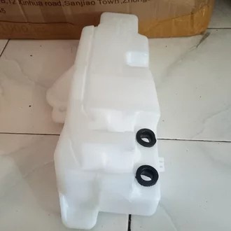 TABUNG AIR WIPER KIA VISTO OEM KOREA