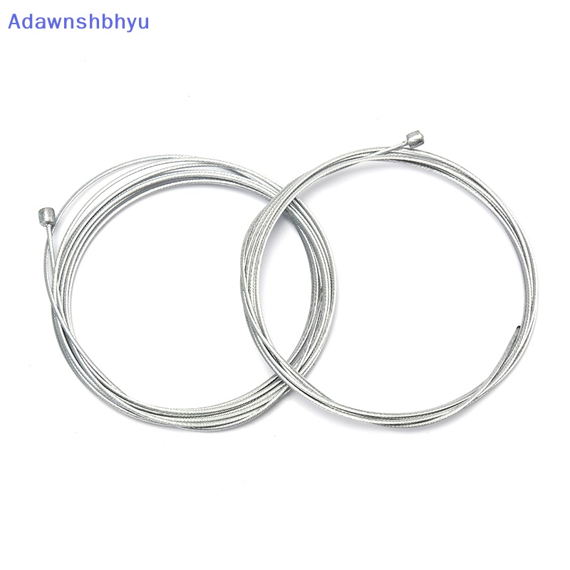 Kabel Shift Sepeda Adhyu Kabel Shift Sepeda Gunung Inner Stainless Steel Derailleur Cable ID