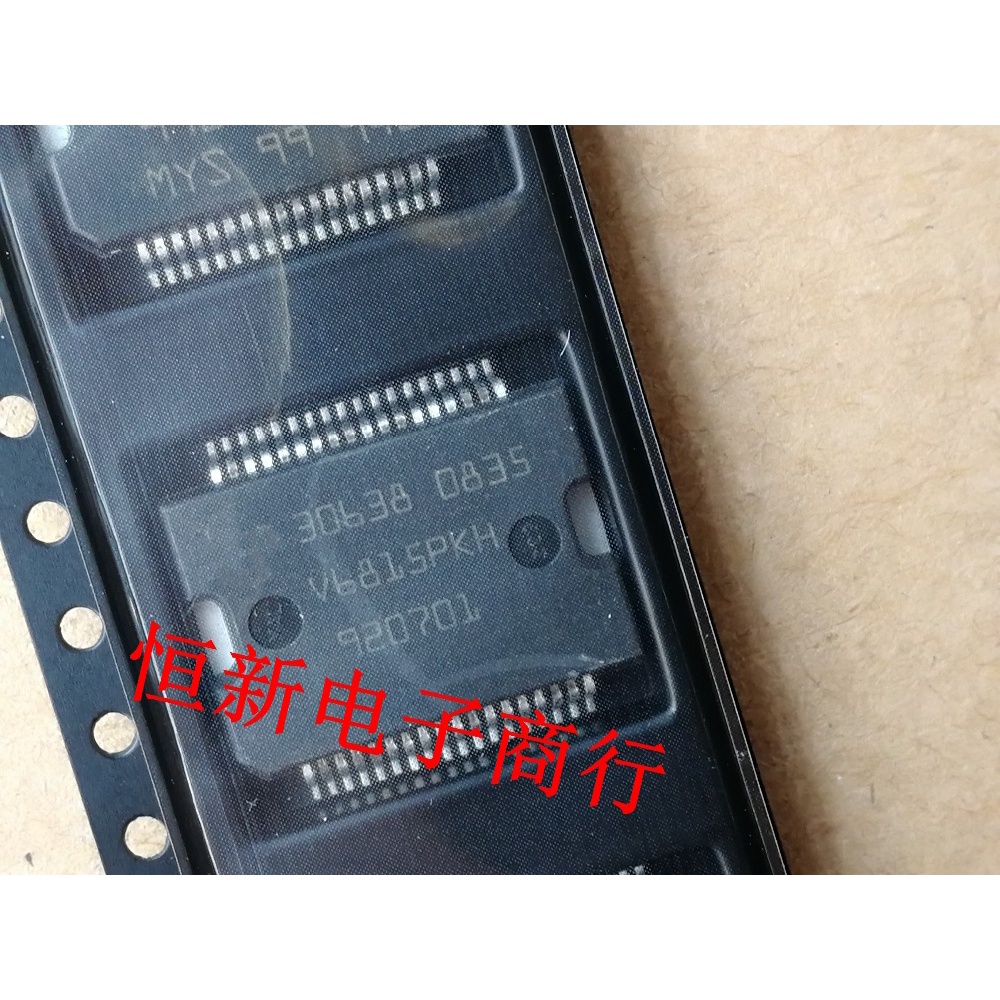 Terbaru Ori 1PCS 30638 3O638