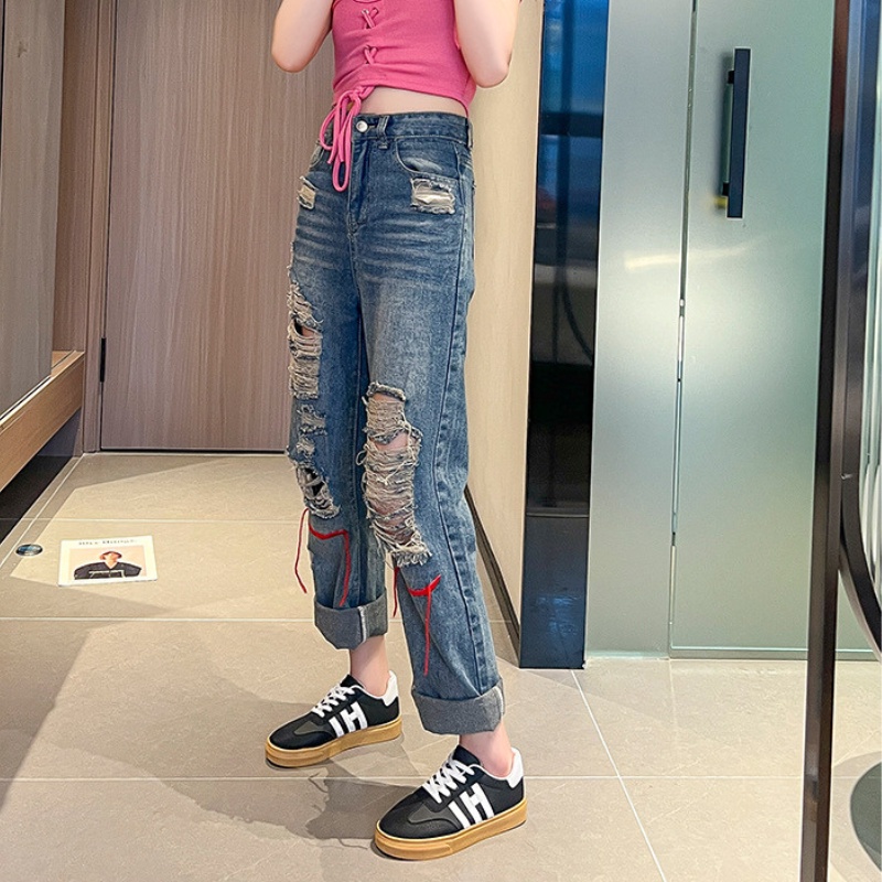 202666 Sepatu Sneakers Wanita Shoes Fashion Korea Kekinian