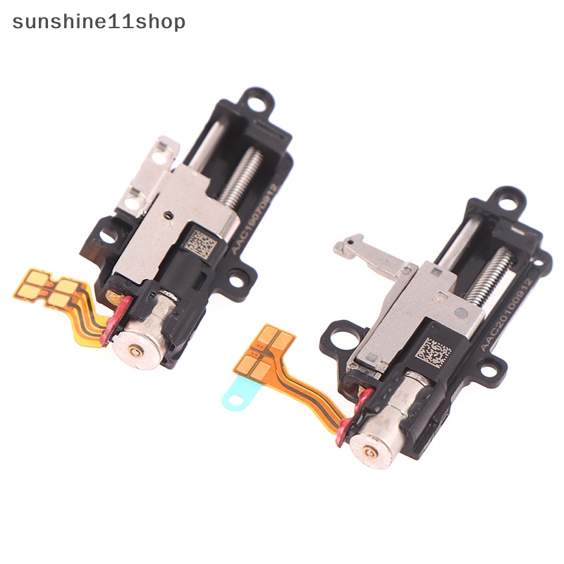 Sho Presisi Angkat Perlambatan Planet Mini Push Rod Motor DC5V Screw Slide Stepper Motor Panjang Linear Actuator N