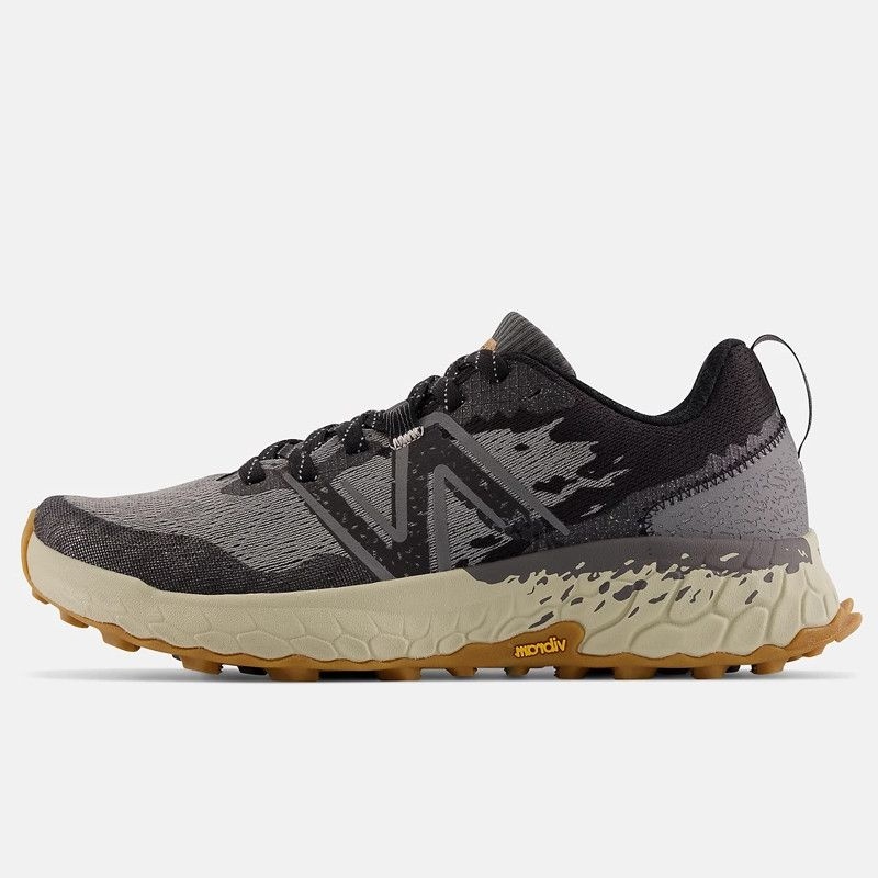 NEW BALANCE Fresh Foam Trail X Hierro V7