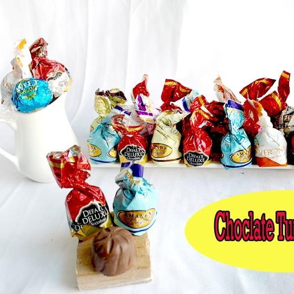 

coklat arab 500gr/ coklat turkey/ coklat murah