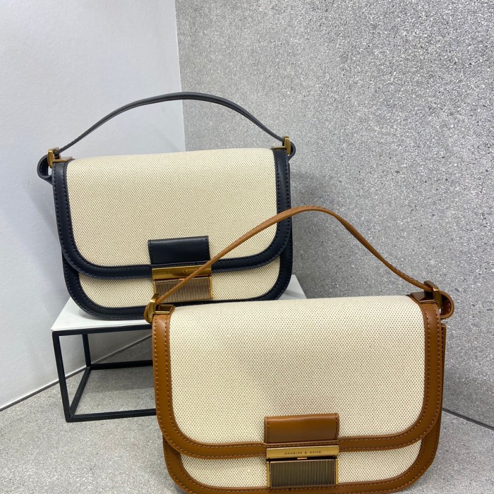 jastip charles and keith original store~429