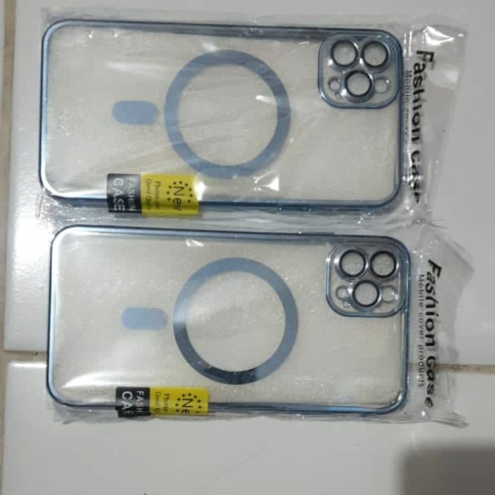 CASE IPHONE XSM 12PROMAX/CASING IPHONE XSM 12PROMAX