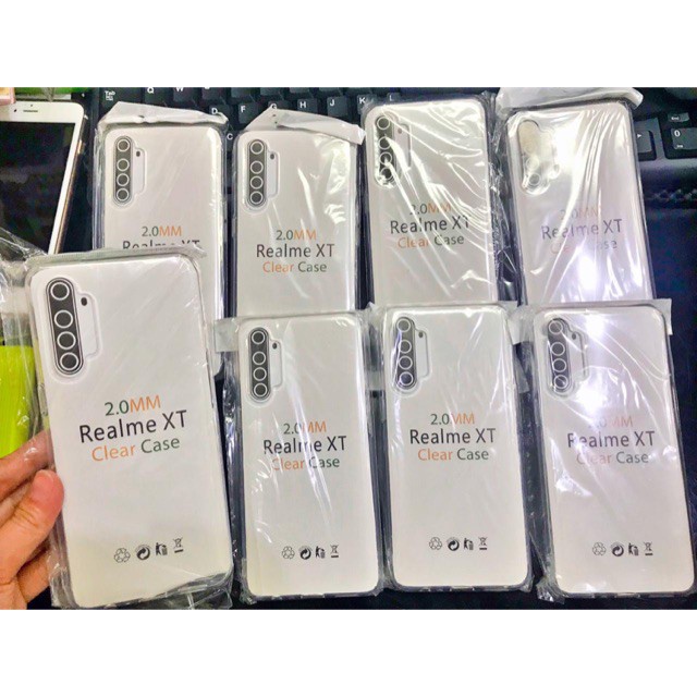 SALE C/C CASE SOFT CASE casing Softcase For Oppo A57 2022 / NARZO 50 5G / OPPO A52 2020,A72 2020,A91