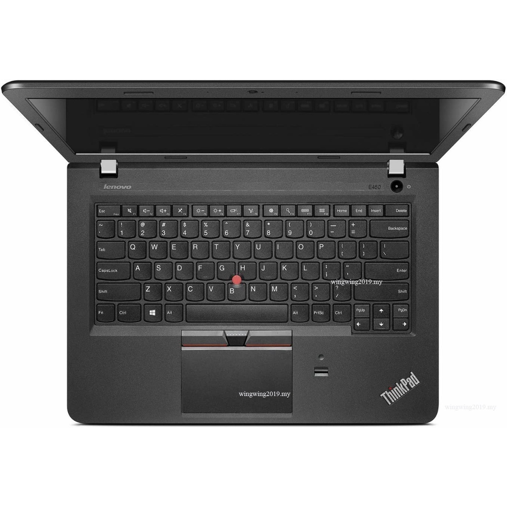 Pelindung Cover Keyboard Untuk Lenovo Thinkpad P1 X1 Extreme Gen 3gen 2gen1 Thinkpad E14 L14 Gen4/3/2, T14 Gen2/1, T14s