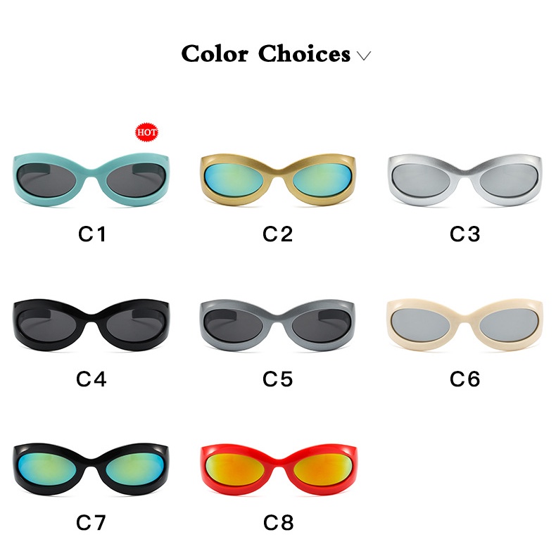 Kacamata hitam pria wanita kcamata kcamata kolor kcamataunkacamata kcamata peromen en kampasactikal ̽yeglasses ̽ports ̽ycling ̽kacamata hitam 400 ̽rotect ̽oggle