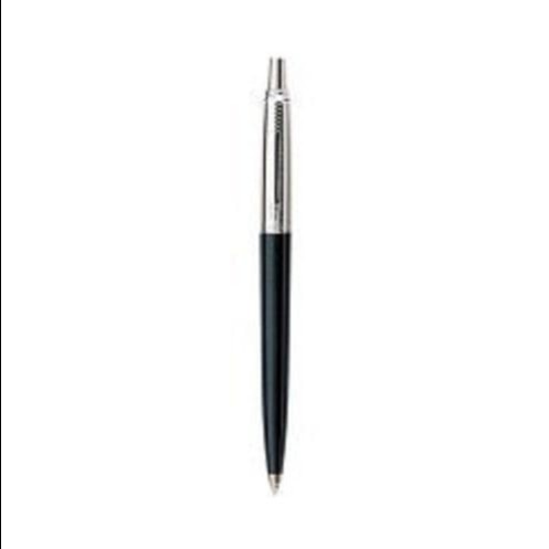 

Parker Jotter Special Black BP M