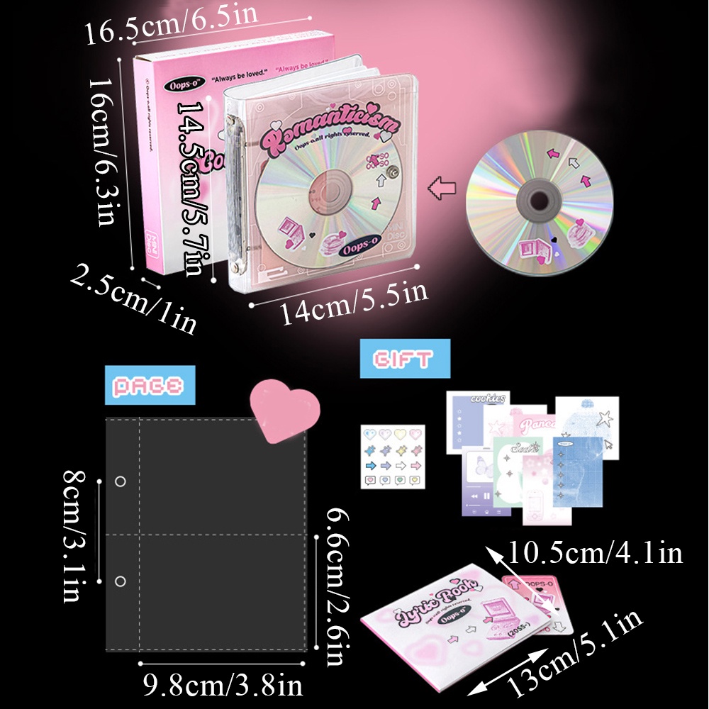 Alfinetro alfin alfinhotocard alfinhoto alfinlbum 80 hipotes galihdol erkaphoto alfinut alfinticky alfinotes alfinokronyok alfinook alfinook alfinift alfinox alfinar alfinacity alfinook