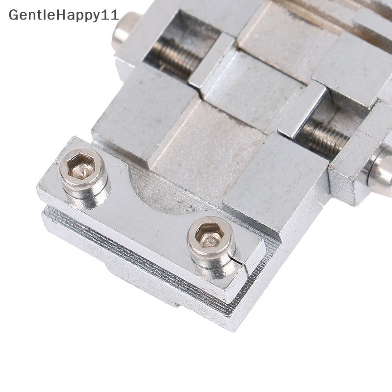 Gentlehappy 1Set Key Clamp Vertical Key Machine Cutter Tools Perlengkapan Penjepit Kunci Untuk Pintu Kunci Mobil Duplikat Kunci Alat Tukang Kunci Perlengkapan Mesin id