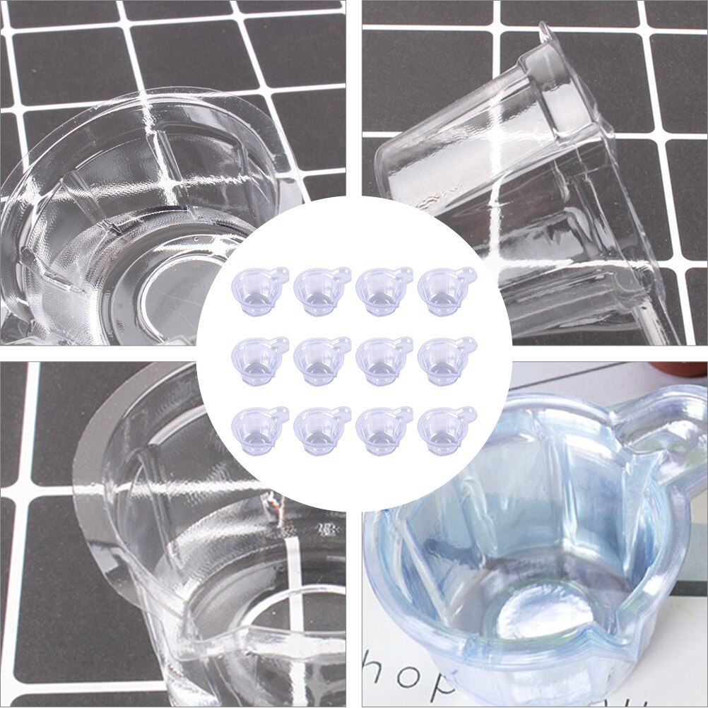 FX Cup Urine / Cup Urin / Penampung Urine / Urine Pot Isi 100 Pcs 40cc