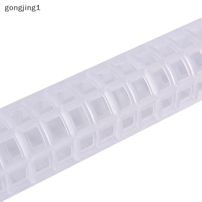 Ggg New 25cm Tongkat Galah Tanaman Panjat Plant Growing Support Stick ID