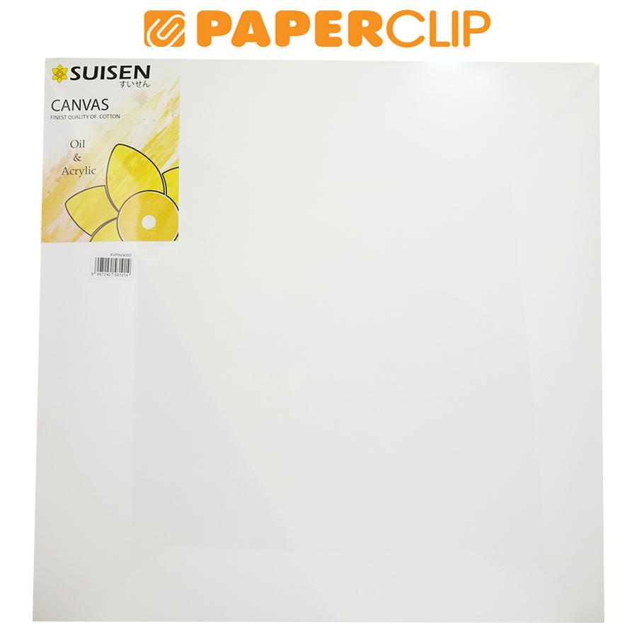 

CANVAS SUISEN 60X060 CM