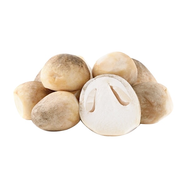 

FCW Jakbar - Jamur Merang Segar 100 Gram
