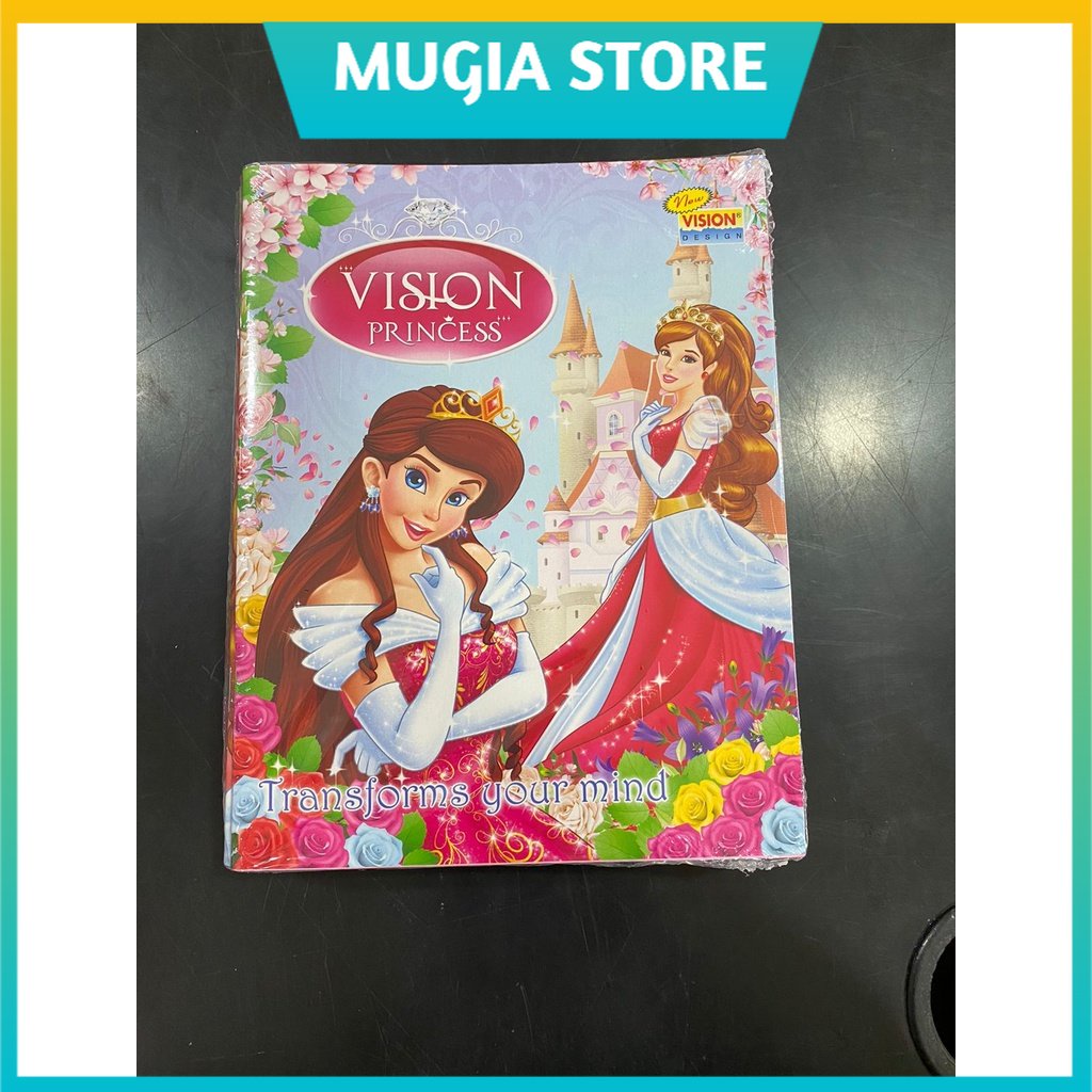 

BUKU TULIS SIDU BUKU 38 / BUKU TULIS