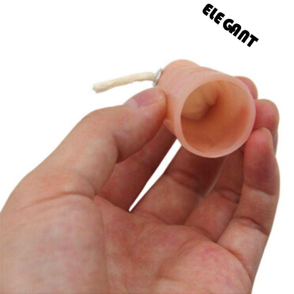 【 ELEGANT 】 Hadiah Trik Sulap Alat Peraga Sulap Pesulap Tak Terpercaya