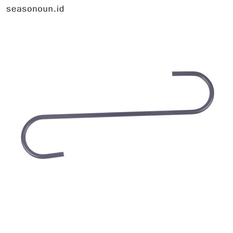 Suketeasonoun alfinar alfinaliper suket alfinhape alfinanger umakuook galihor alfinuspension erkapxle alfinisc alfinrake alfinelp suketompress .