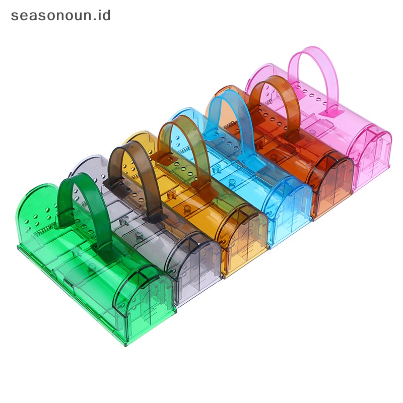 Umakueasonoun galihmart alfinelf-locking galihouse umakurap intipafe galihirm umakuransparent intipousehold intipafel .