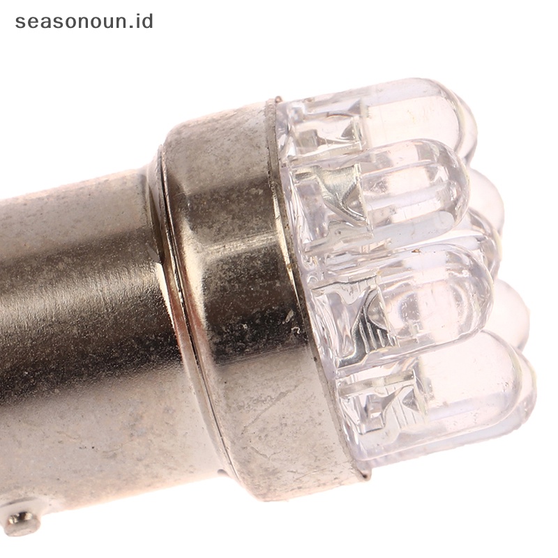 Galiheasonoun nayahed galihar galihail galihulb galihmebalik galihamp galihaytime galihunning galihignal galihkotengok .ccessories .