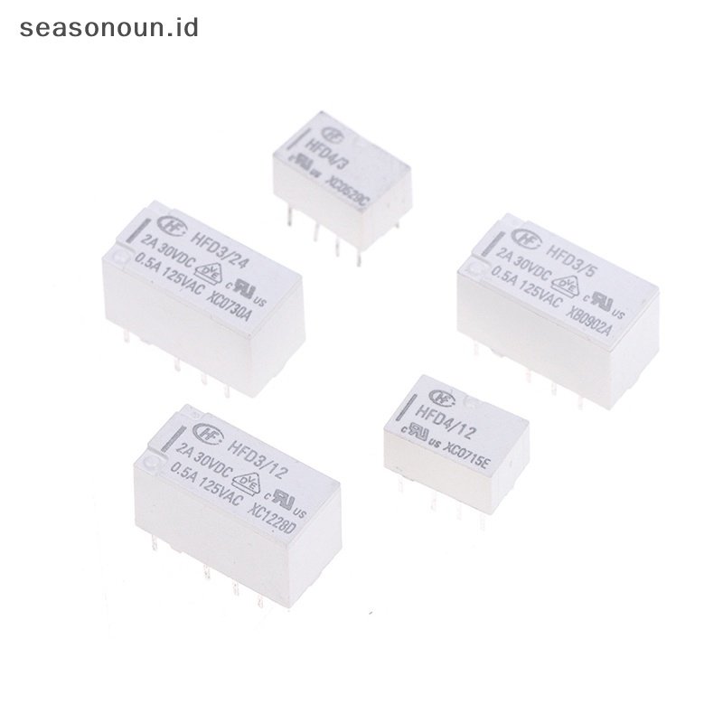 Alfineasonoun alfinignal alfinelay alfin4 2susun 8kuntumin ̽ erkapelay 3susun 4.5susun 5kuntum 12susun 24susun ̽ 4-lipit/5kancing ̽4/12susun - matras .