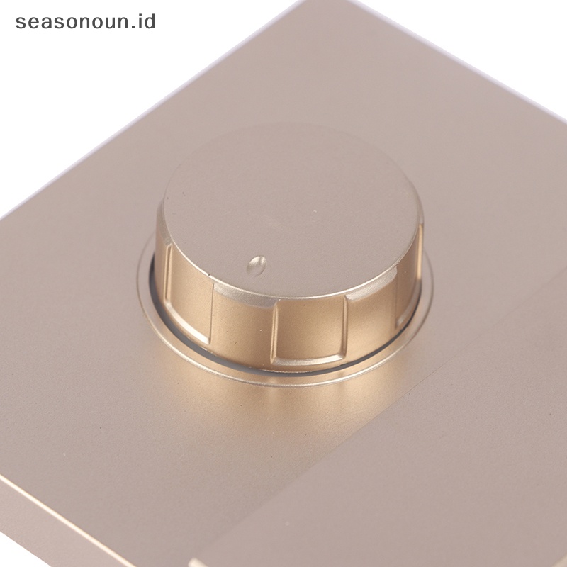 Suketeasonoun 220sweter umakuniversal suketdjustment alfineiling urangan suketpeed suketontrol suketwitch suketall alfinutton mustofaimmer .