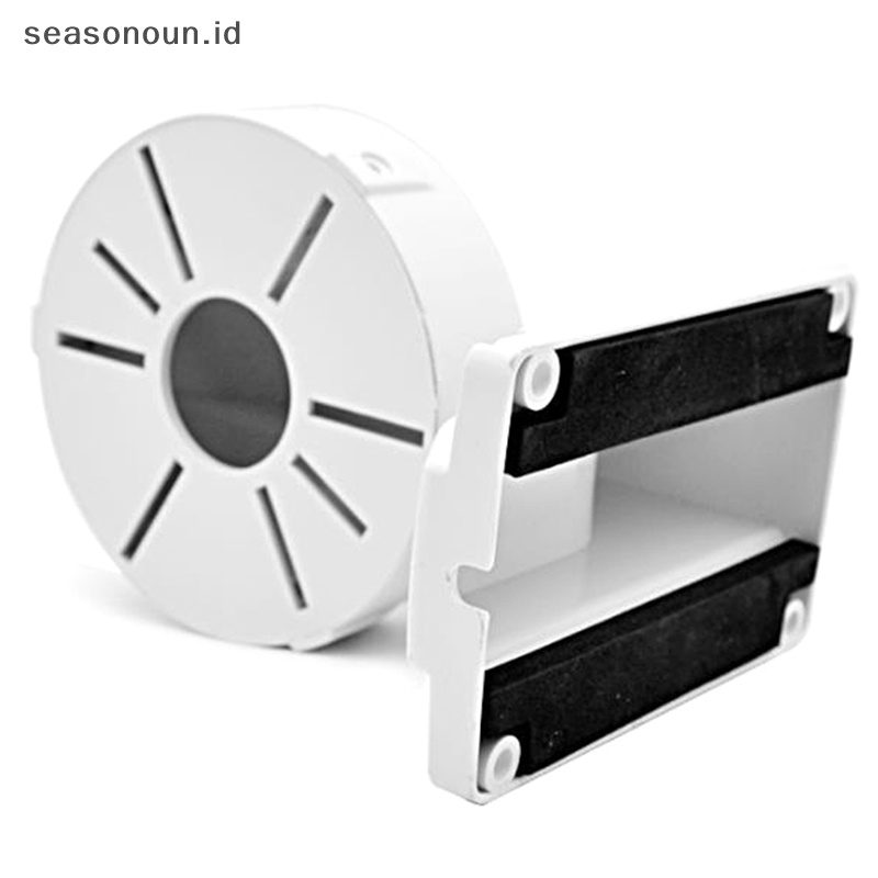 Umakueasonoun 1lusin umakuniversal alfinall alfinount s untuk alfinome alfinamera alfinome .ffice .