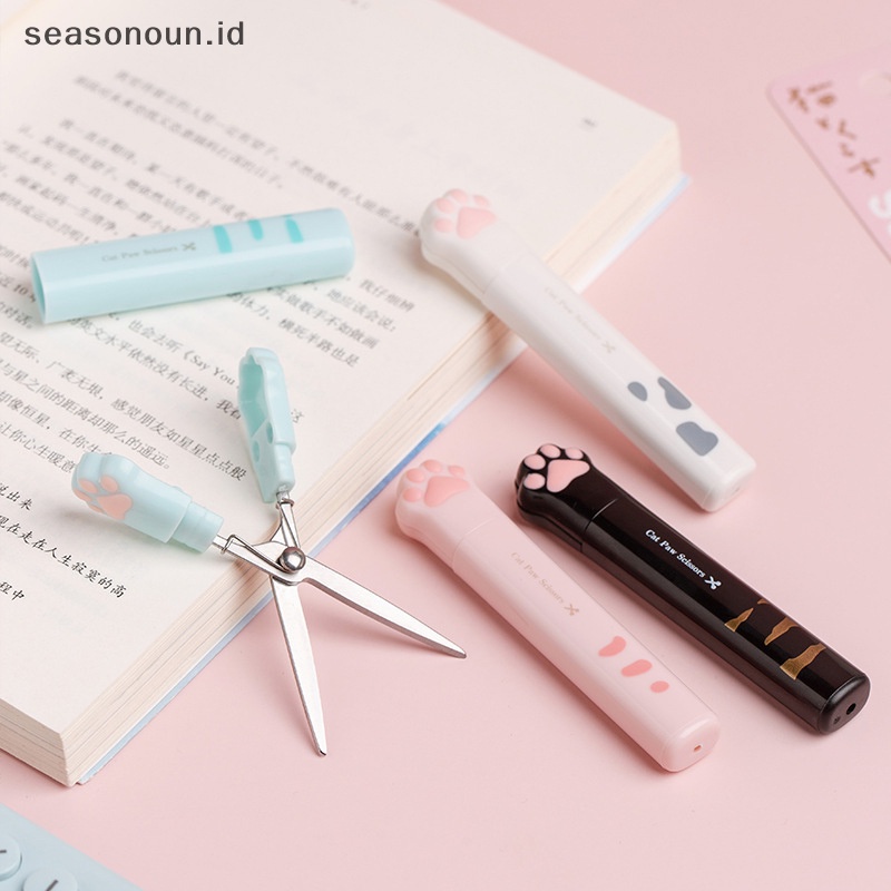 Alfineasonoun galihute al alfintainless galihteel galihdan alfincis trakea alfinini alfinortable alfinawaii intipat intipaw .