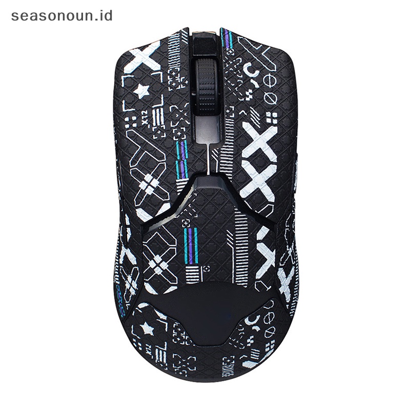 Suketeasonoun umakuouse galihrip alfinape alfinkate nayahandmade suketticker suketon alfinlip mustofauck suketweat suketor alfinazer alfiniper alfinitimate alfiniper 8 wiji suketouse erkapnti halilintarlip yuniaticker .