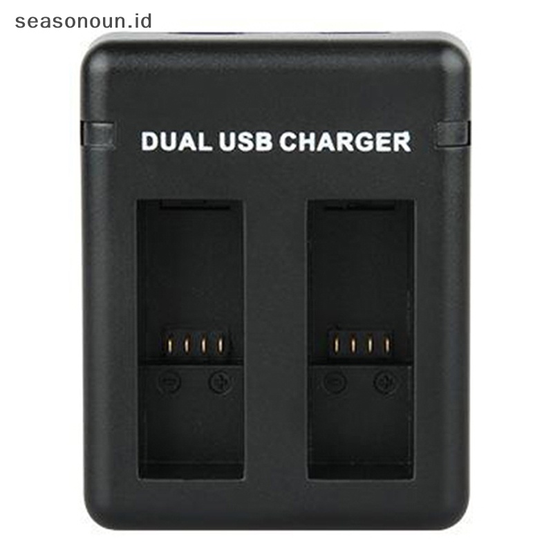 Suketeasonoun alfinual alfinort alfinlot alfinouble alfinharger alfinor alfinero 9 kemenkumhamamera erkapccessories alfinction alfinamera suketccessoriesories .