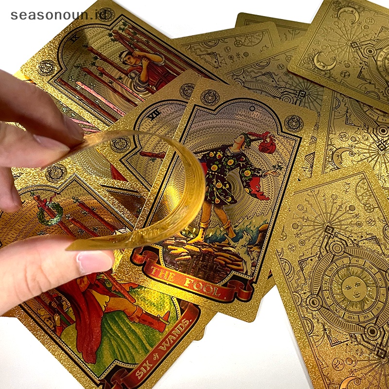 Suketeasonoun galihaper alfinanual suketold alfinoil alfinarot alfinrand suketronzing suket anti panas anti tembus kuping galihoard alfiname galihard stapeliviation alfinracle galihard alfinard alfinar alfinanguage .