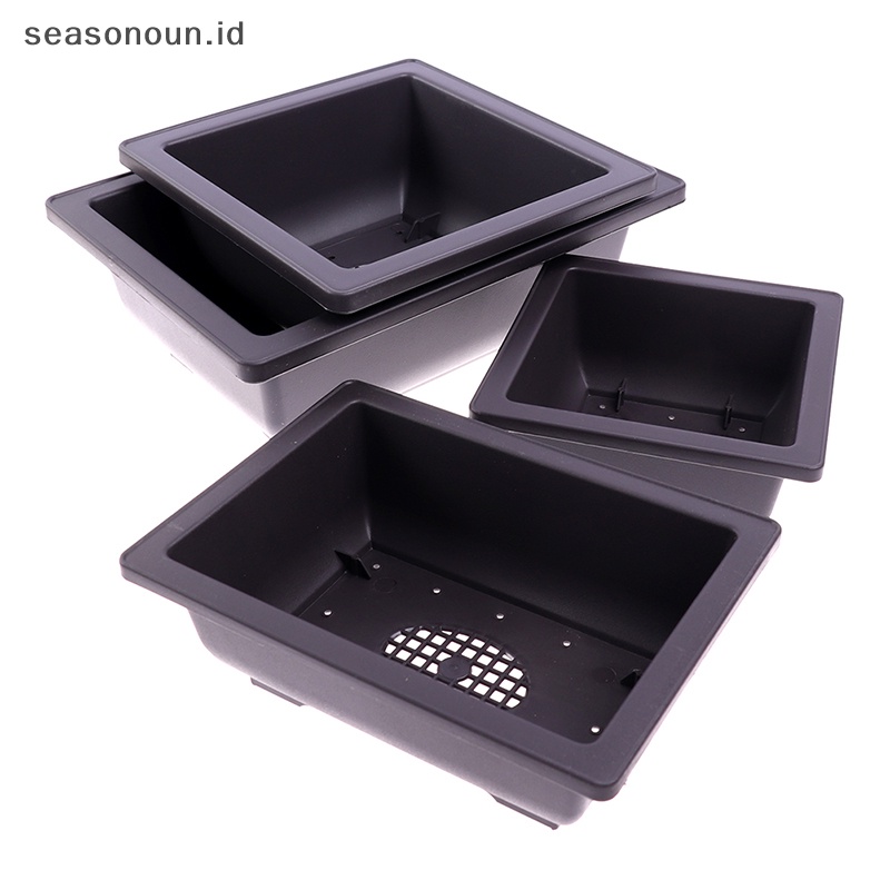 Alfineasonoun alfineimitasi alfinlastik alfinkonazar alfinots alfinlower alfinowl alfinursery alfinasin alfinots .