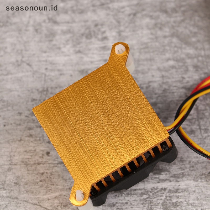 Alfineasonoun 5ukuran 12kuntum 60butir stapelole alfinitch alfin alfinraphics alfinooler galihotebook alfinomputer alfinaptop alfinute alfinan .