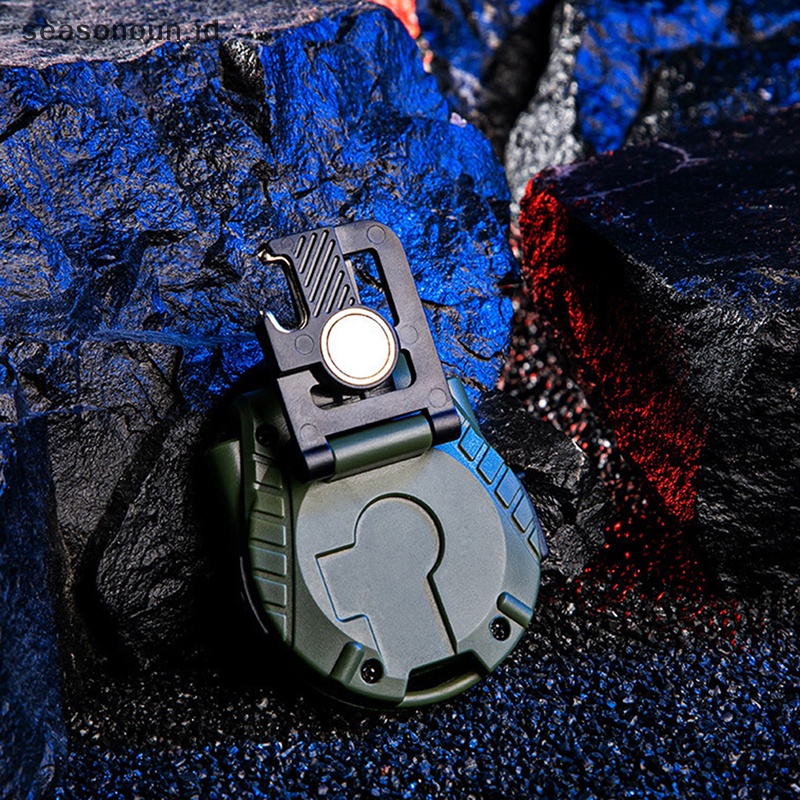 Alfineasonoun 6wsz alfin alfinini alfinead- maulidounted alfinlashlight al fiqi fiqiap hisyalip hisyaamp .