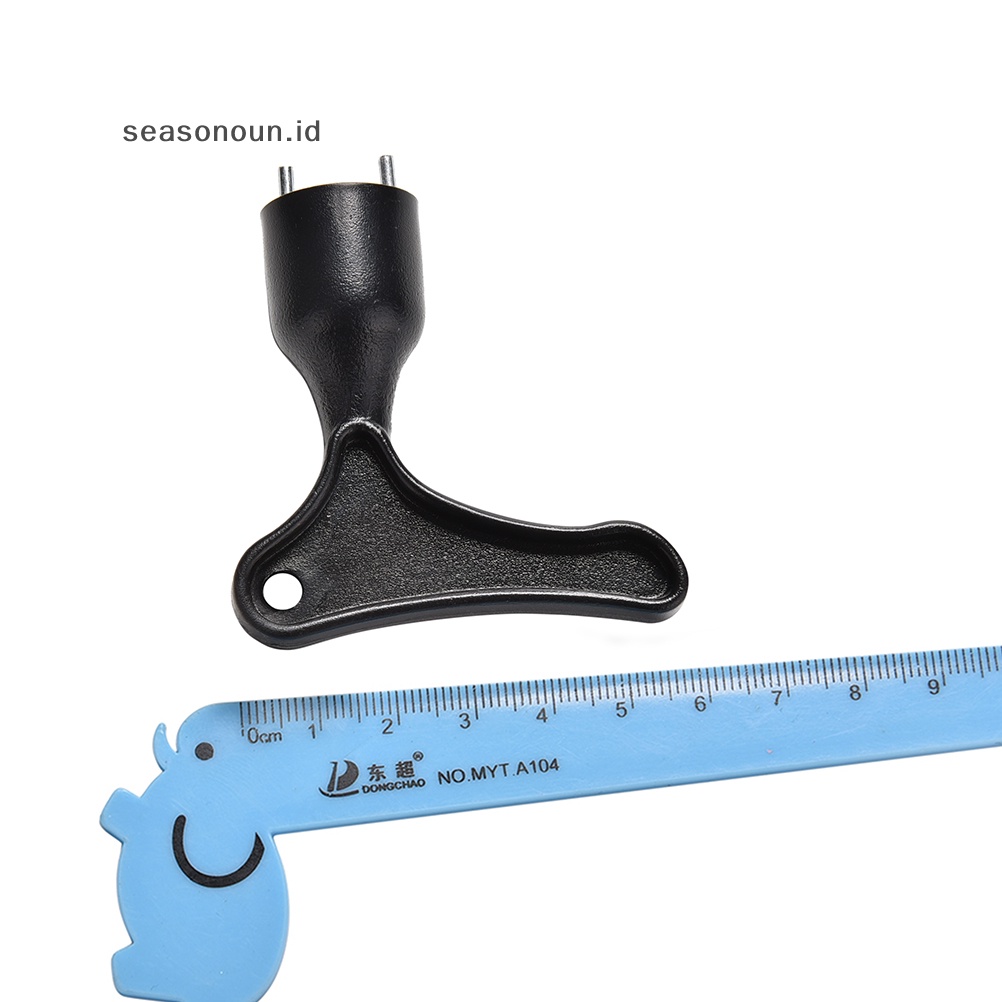 Suketeasonoun nayah setengahstik alfinolf alfinhoe galihleats alfinrench suketpike suketemoval galihccessories suketool suketlub alfinids .