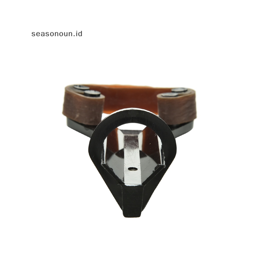 Suketeasonoun alfinilliard alfinnooker alfinool alfinue alfinip alfinlampu alfinlue di intipastener intippasang intipool mustofa .