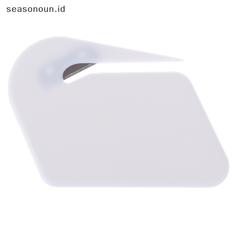 Suketeasonoun 1alfink alfinlastik alfinini alfinetter galihail alfinnvelope suketpener alfinafety erkapaper erkapuarded galihutter .