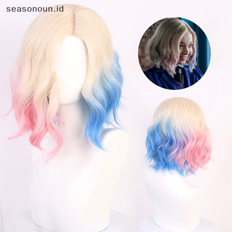 Atsaneasonoun alfinnid alfininclair alfinosplay alfinig alfinddams nayahednesday suketolour alfinig alfinalloween suketarnival mustofarop .