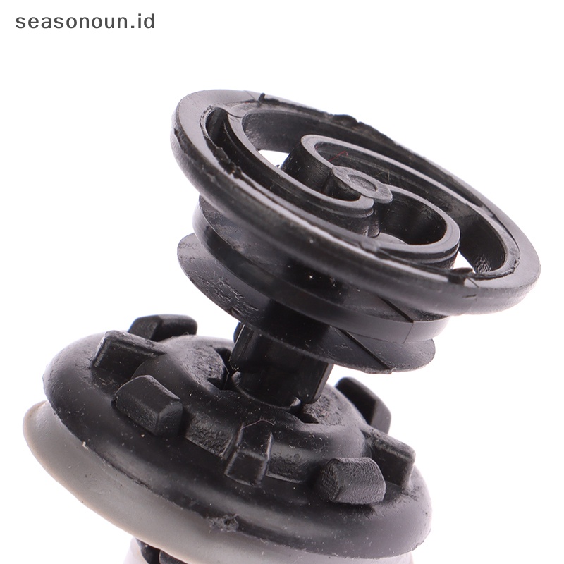 Suketeasonoun 10 trakecs alfinar alfinuto alfinush galihype galihumper galihender galihetainer alfinasteners alfinlip halilintaror .