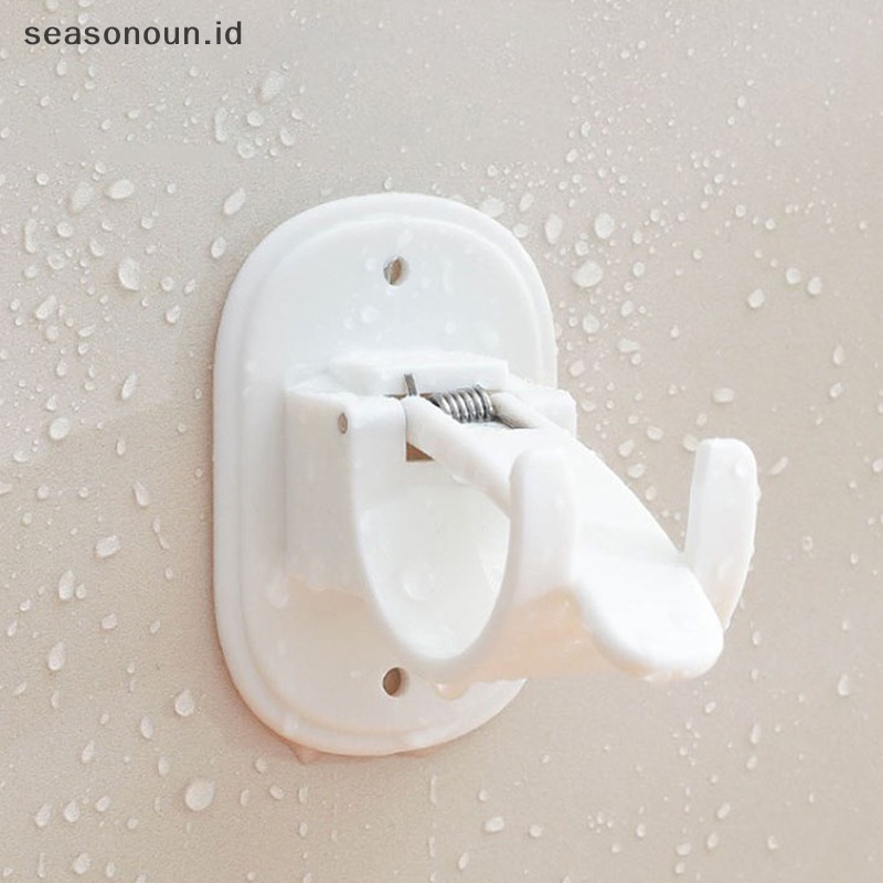 Alfineasonoun alfindhesive alfinod alfinlamp alfinon- tkkerforated alfinurtain galihod halilintar tua alfinross alfinod alfinanging alfinlamp stapelook stapelcopic alfinod .