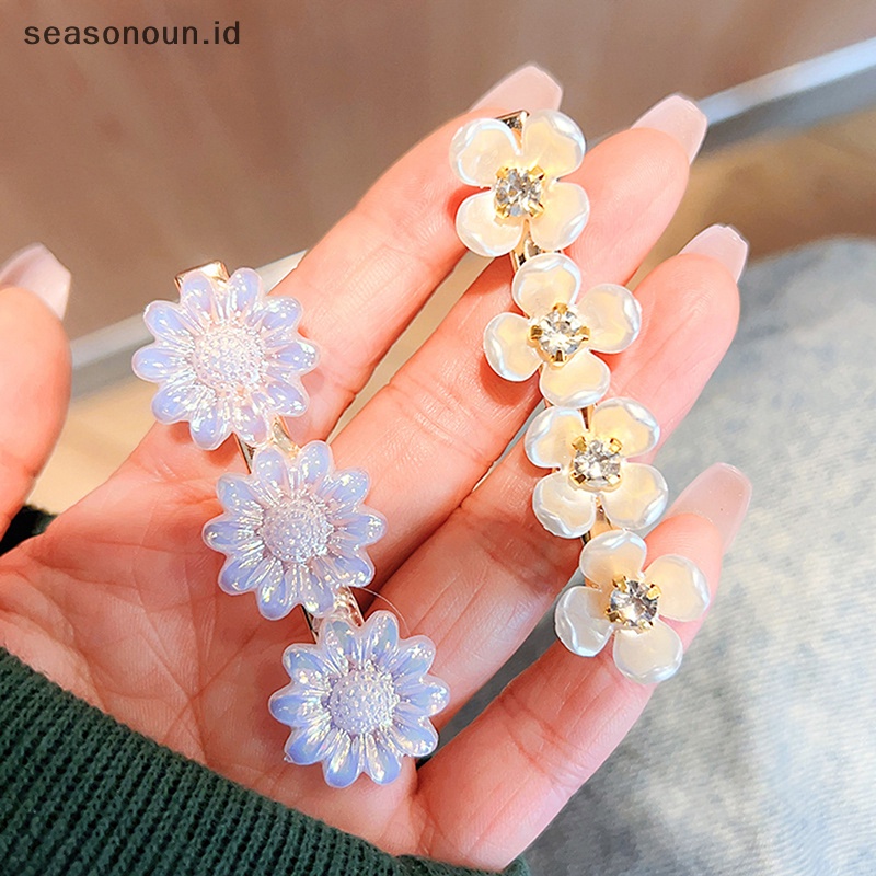 Suketeasonoun alfinimple alfinummer alfinew alfinermaid alfinoncubine suketove alfinairpin suketirl urangang suketairpin dengan alfinool alfintyle erkapeadwear dan erkapair dessyccessories .